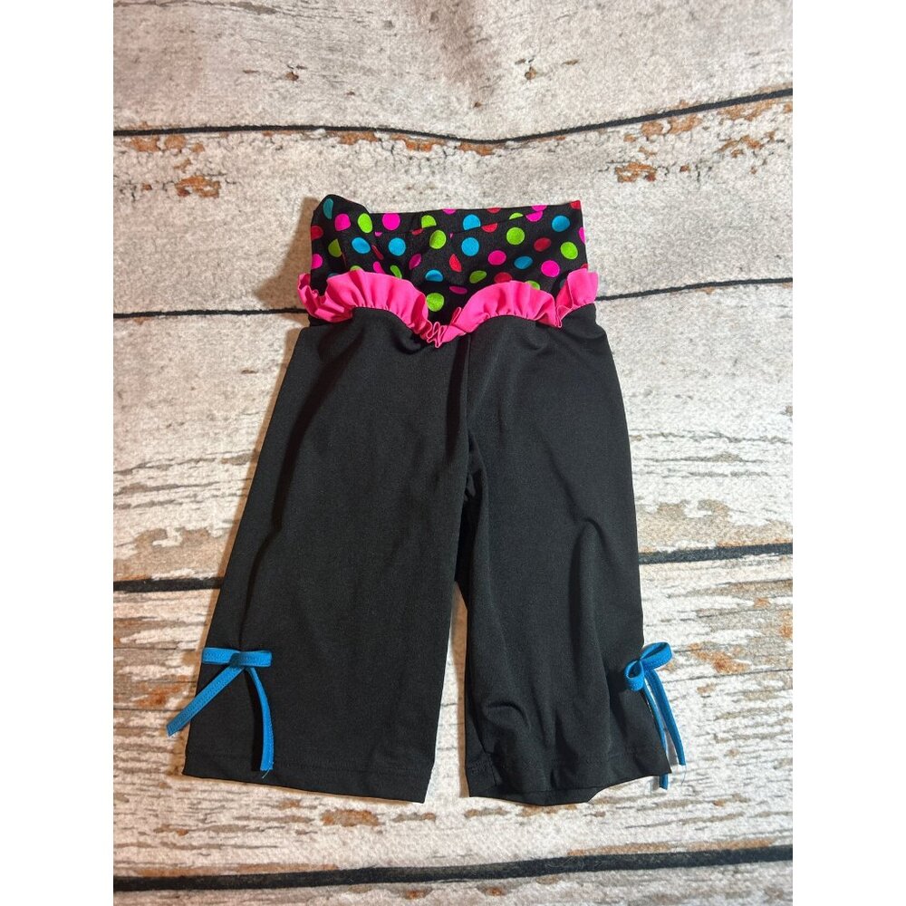 FerreiraDance Leggings